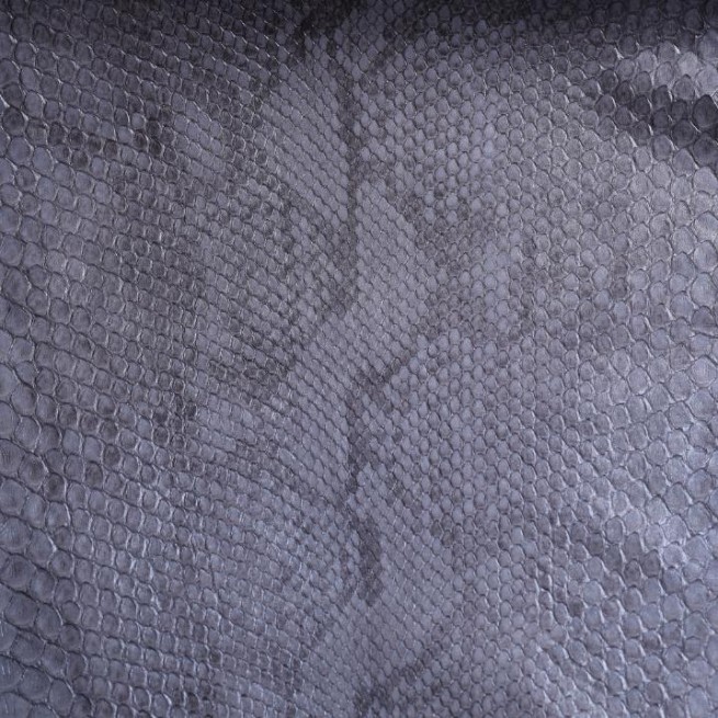 Aligo Group фото