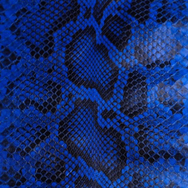 Aligo Group фото