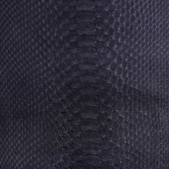 Aligo Group фото