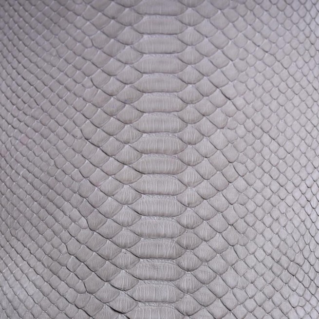 Aligo Group фото