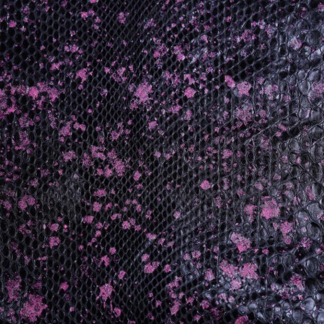 Aligo Group фото