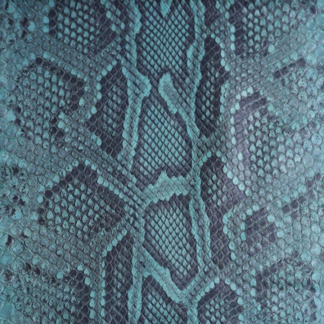 Aligo Group фото