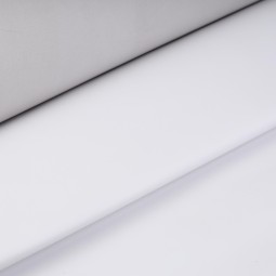 Шкірпідклад шевро PIERONI білий 0,8-1,0 матов