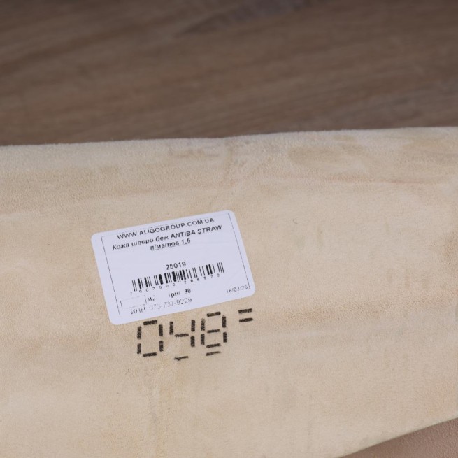 Aligo Group фото