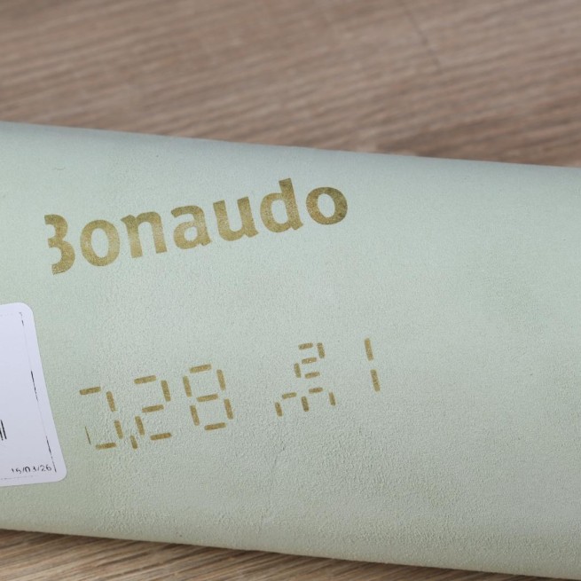 Шкірпідклад метис м`ята STUDIO GREEN 0,8-1,0