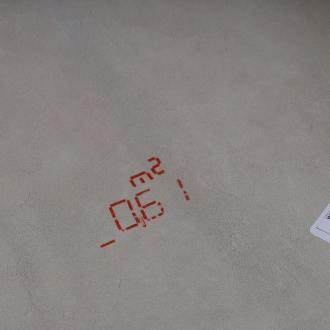 Хутро поні PRINT БЕБІ ЯГУАР пісочний з чорним