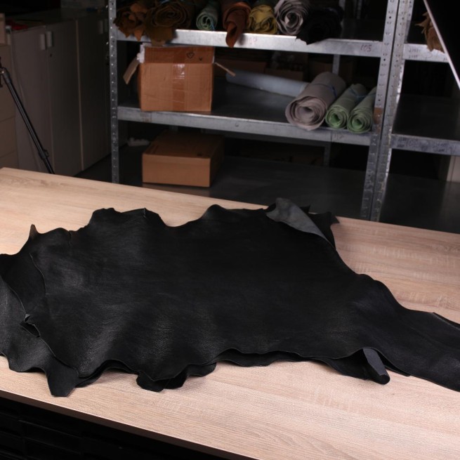 Aligo Group фото