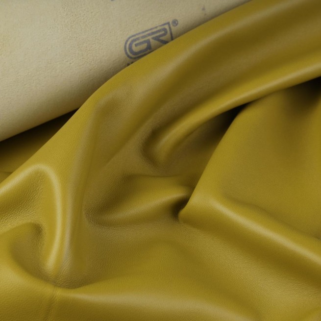 Aligo Group фото