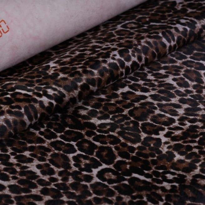 Aligo Group фото