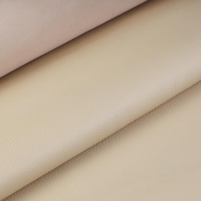 Aligo Group фото