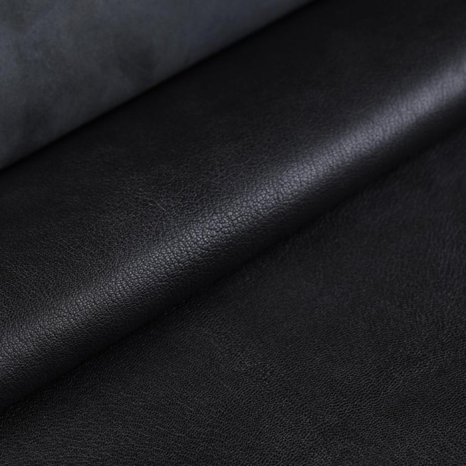 Aligo Group фото