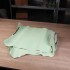 Шкірпідклад метис м`ята STUDIO GREEN 0,8-1,0