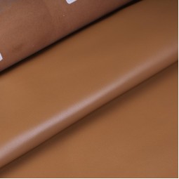 Кожа метис беж TAWNY BROWN 0,9-1,0