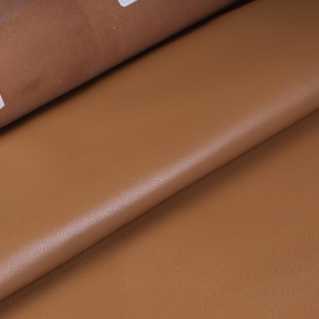 Aligo Group фото