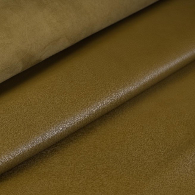 Aligo Group фото