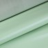 Шкірпідклад метис м`ята STUDIO GREEN 0,8-1,0