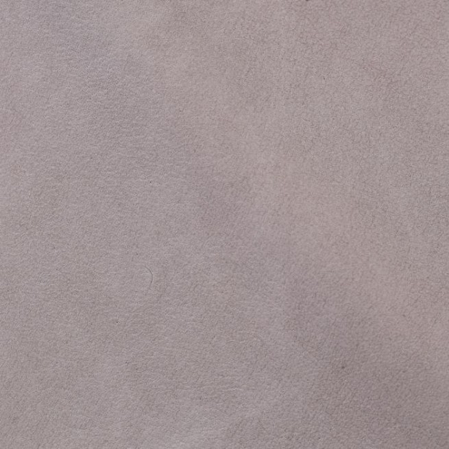 Aligo Group фото