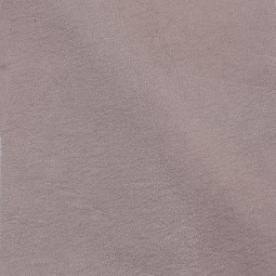 Кожа мебельная НУБУК беж GREIGE 1,4-1,6