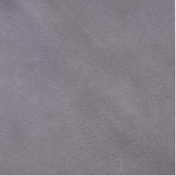 Кожа мебельная НУБУК серый SATELLITE 1,6-1,8