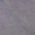 Кожа мебельная НУБУК  серый мышиный 1,6-1,8