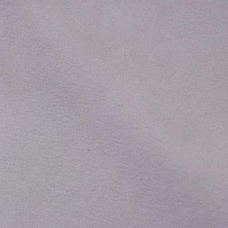 Кожа мебельная НУБУК беж SIMPLY TAUPE 1,4-1,6