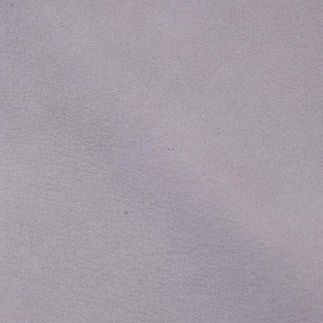 Кожа мебельная НУБУК  беж какао 1,4-1,6