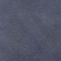 Кожа мебельная НУБУК серый STEEL GREY 1,8-2,0