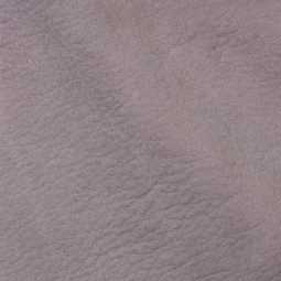 Кожа мебельная НУБУК беж ATMOSPHERE 1,4-1,6