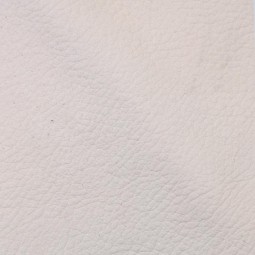 Кожа мебельная НУБУК беж OYSTER WHITE 1,6-1,8