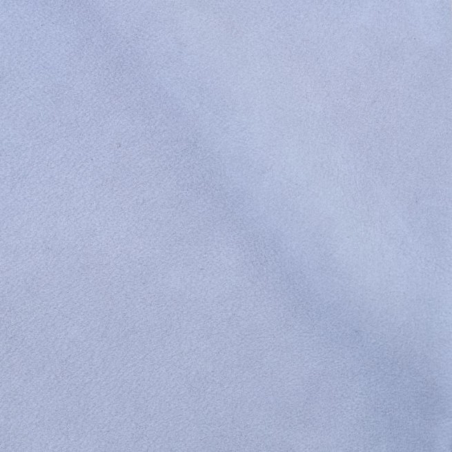 Aligo Group фото