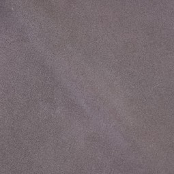 Кожа мебельная НУБУК коричневый CINDER 1,4-1,6