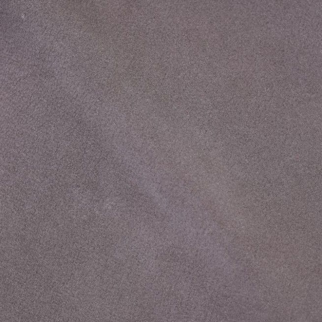 Aligo Group фото