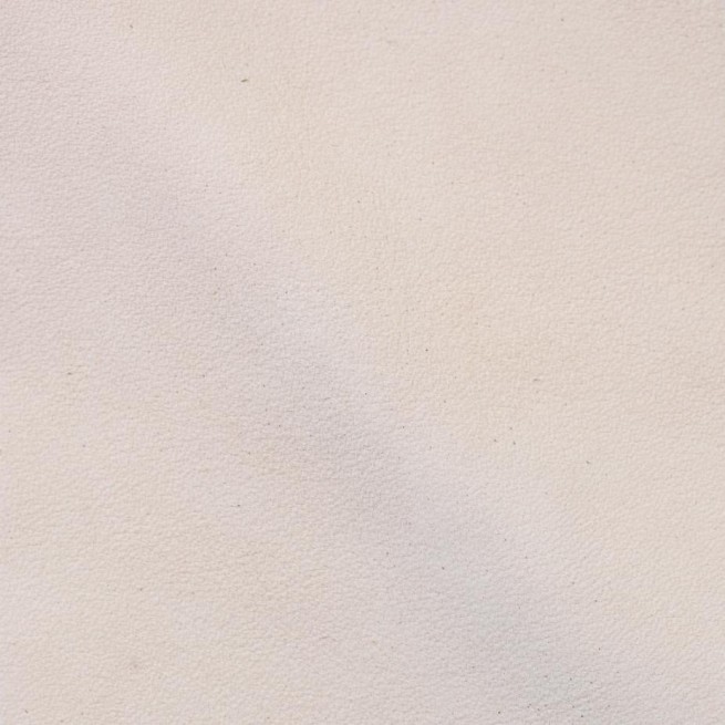 Кожа мебельная НУБУК  беж сливочный 1,4-1,6