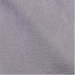 Кожа мебельная НУБУК серый DRIFTWOOD 1,4-1,6