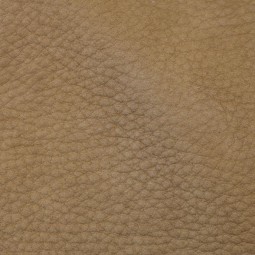 Кожа мебельная НУБУК зеленый FENNEL SEED 2,0-2,2