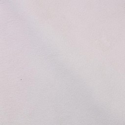 Кожа мебельная НУБУК беж RAINY DAY 1,4-1,6