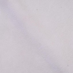 Кожа мебельная НУБУК беж GRAY MORN 1,4-1,6