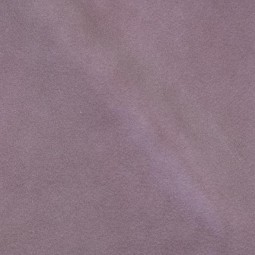 Кожа мебельная НУБУК турмалин TWILIGHT MAUVE 1,6-1,8