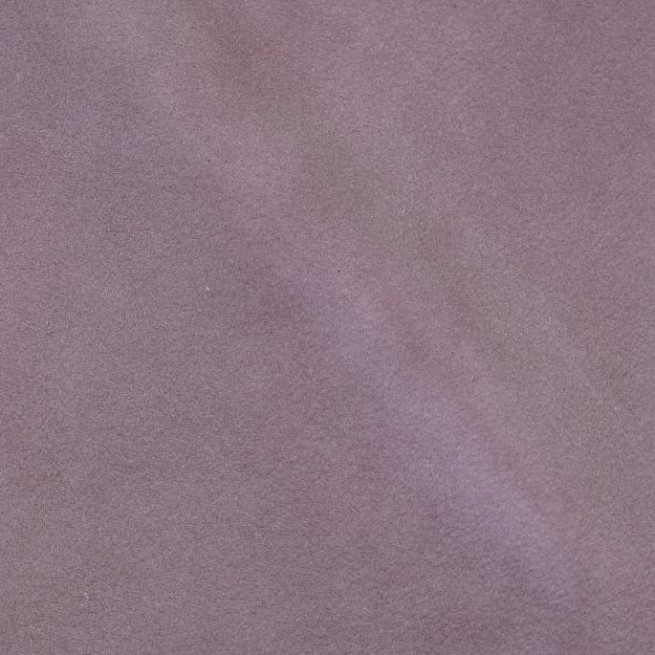 Aligo Group фото