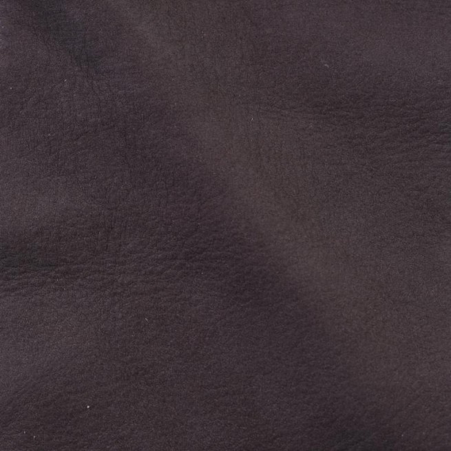 Кожа мебельная НУБУК  коричневый кофе 1,4-1,6