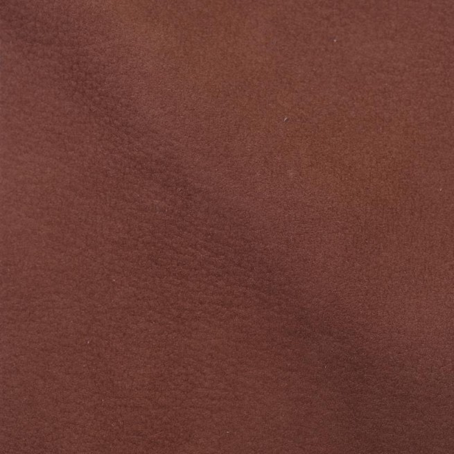 Aligo Group фото