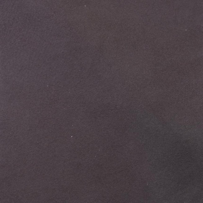 Кожа мебельная НУБУК  коричневый шоколад 1,4-1,6