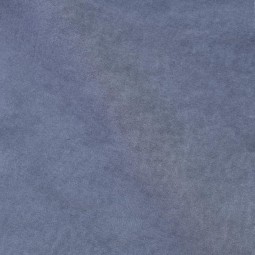 Кожа мебельная НУБУК  серый 1,4-1,6