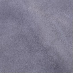 Кожа мебельная НУБУК  серый 1,6-1,8