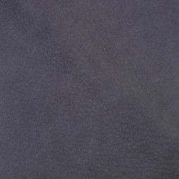 Кожа мебельная НУБУК серый GARGOYLE 1,4-1,6