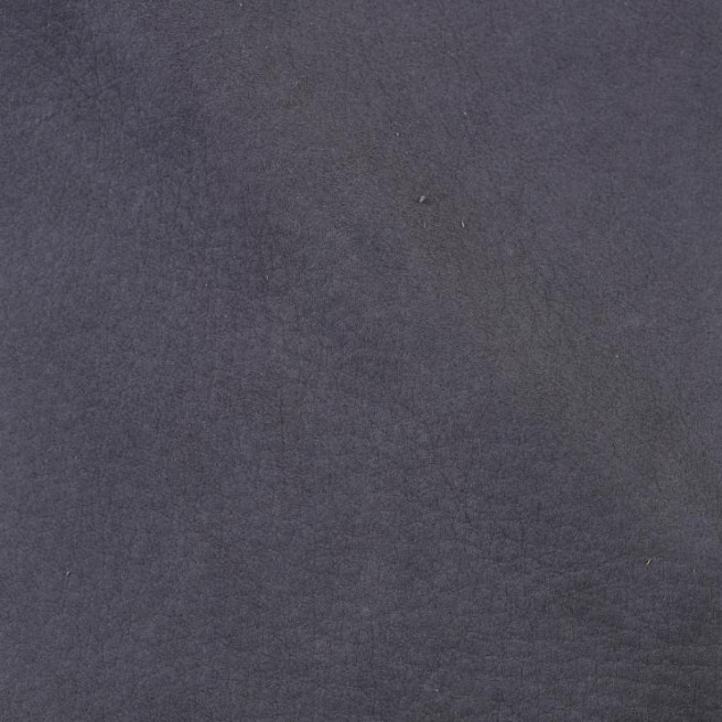 Aligo Group фото