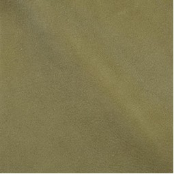 Кожа мебельная НУБУК зеленый GUACAMOLE 1,8-2,0