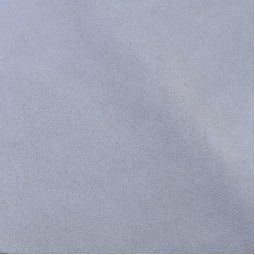 Кожа мебельная НУБУК серый HIGH RISE 1,8-2,0