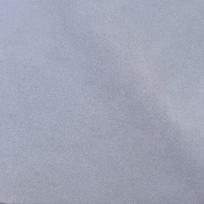 Aligo Group фото