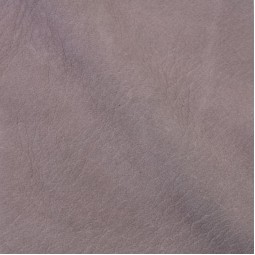 Кожа мебельная НУБУК коричневый FUNGI 1,4-1,6